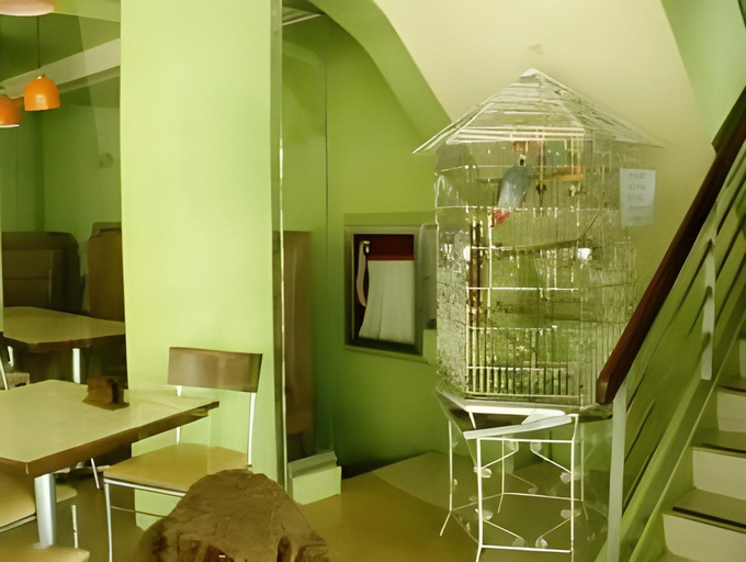 Others 5, Isabel Suites, Laoag City