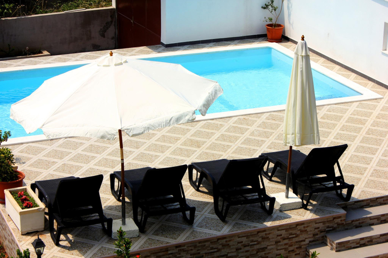 Sport & Beauty 2, Classic one bedroom apartment in Vodice, Vodice