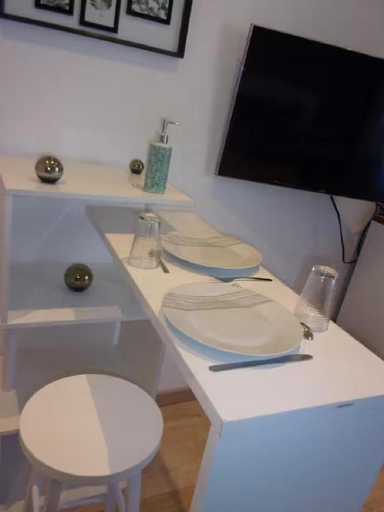 Others 5, Le bourget - Suite romantique, Aude