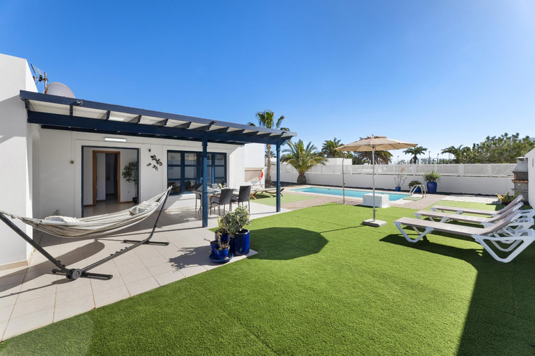 Others 5, Villa Dream Room Playa Blanca by Escape Home, Las Palmas