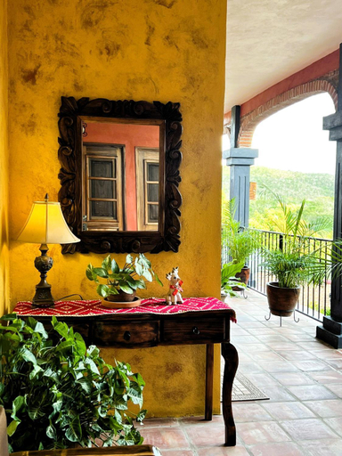 Others 3, Casa Punta Perula VILLAS, La Huerta