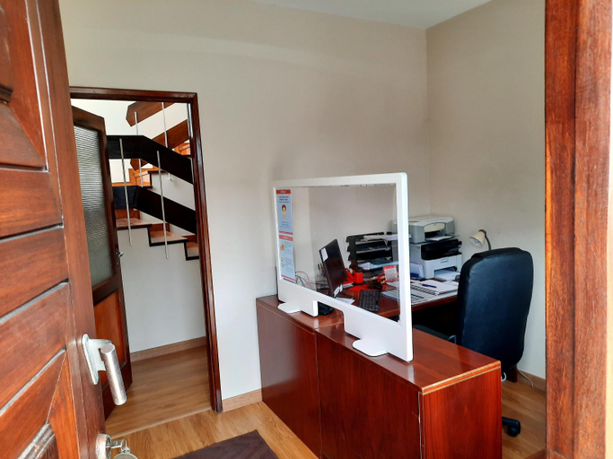 Others 5, Maia Oporto Suites, Maia