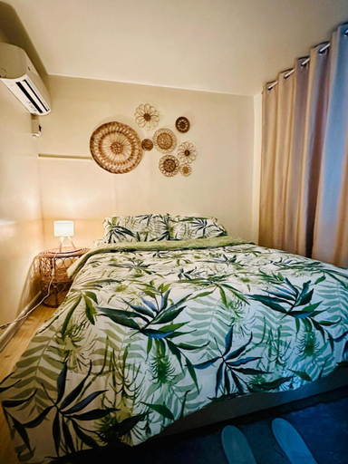 2, DGM AirBnB Urdaneta Pangasinan, Urdaneta City