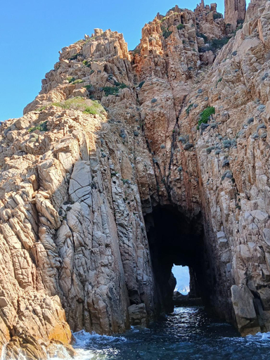 Others 4, Sottu E Stelle, Corse-du-Sud