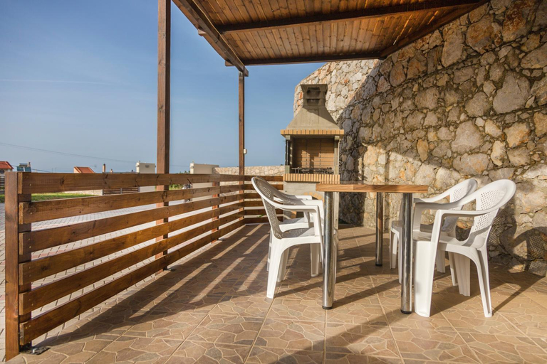 Others 5, Villa Cleopatra Private Heated Pool, Tennis & Football, South Aegean