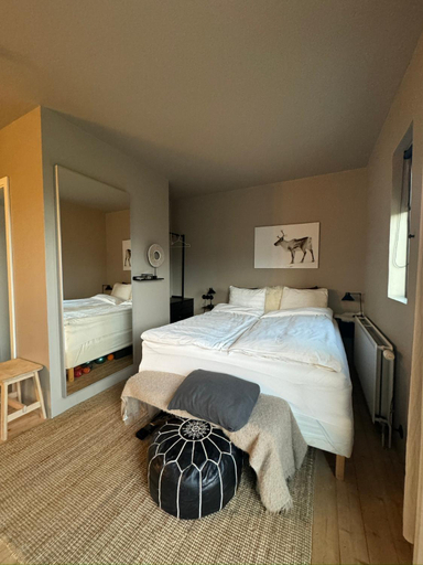 Bedroom, Armuli, Sveitarfélagið Skagafjörður