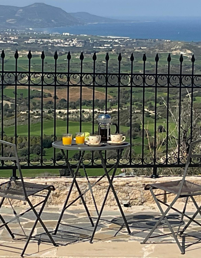 Others 5, Villa Asteri, views, private, pool heating on request, 30 mins from Paphos