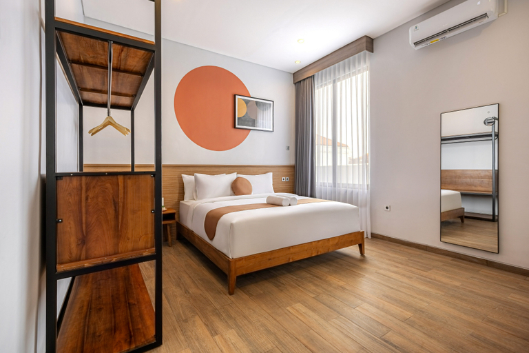 Others 4, Cove Ruma Coliving, Denpasar