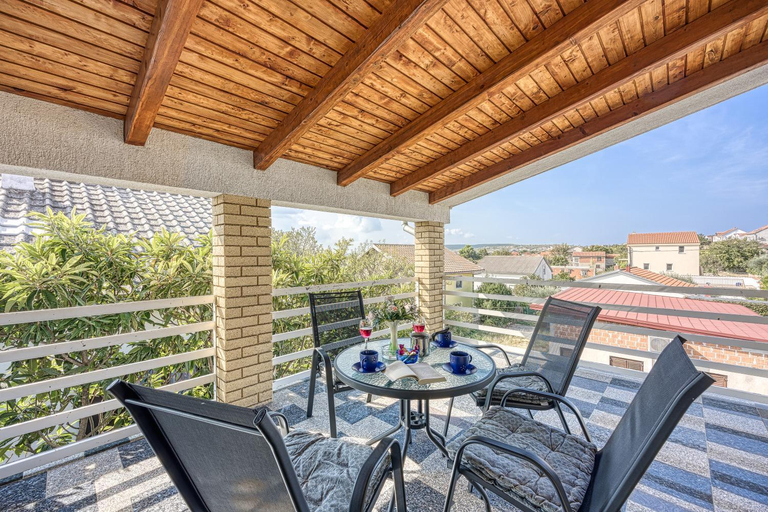 Others 3, Silver Cherry Apartments, Jasenice