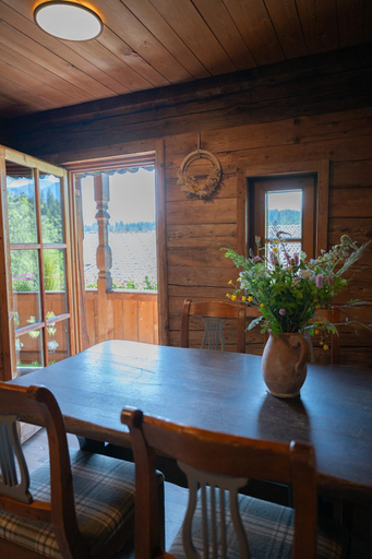 Others 5, Yogahof Kitzbuhel - Boutique Alpine Hideaway, Kitzbühel