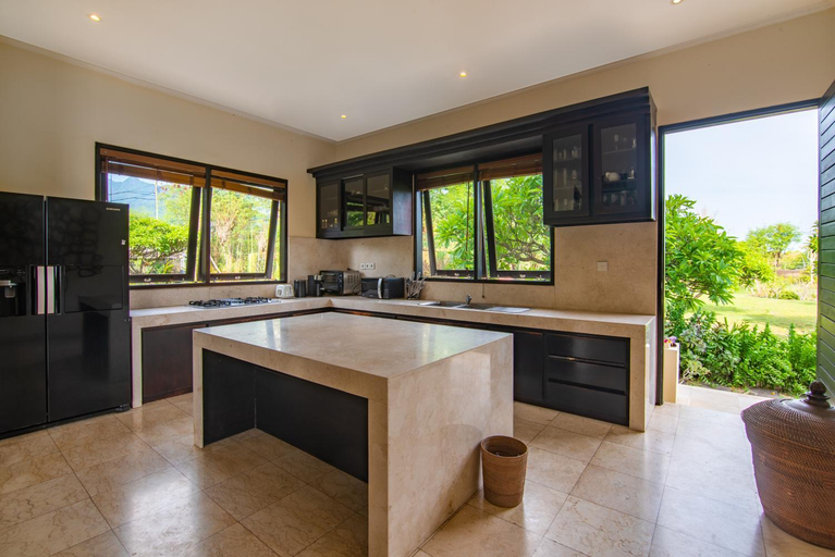 Others 5, Villa Bali Il Mare, Buleleng