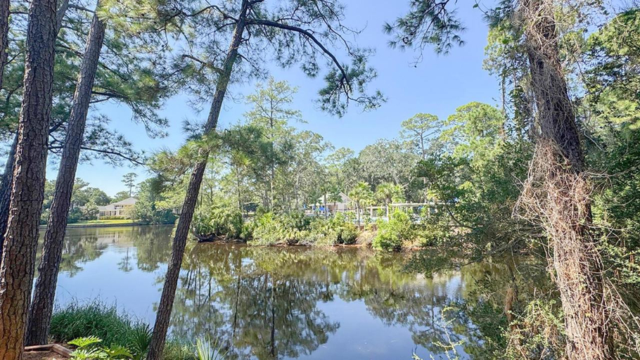 Others 4, 7655 Huntington Villas, Beaufort