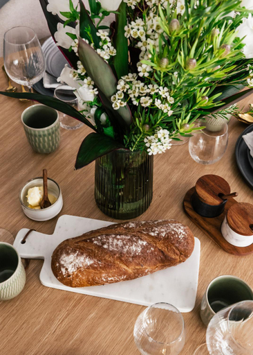 Food & Drinks 4, Downtown Arctic Stay By Book Lapland, Lapland