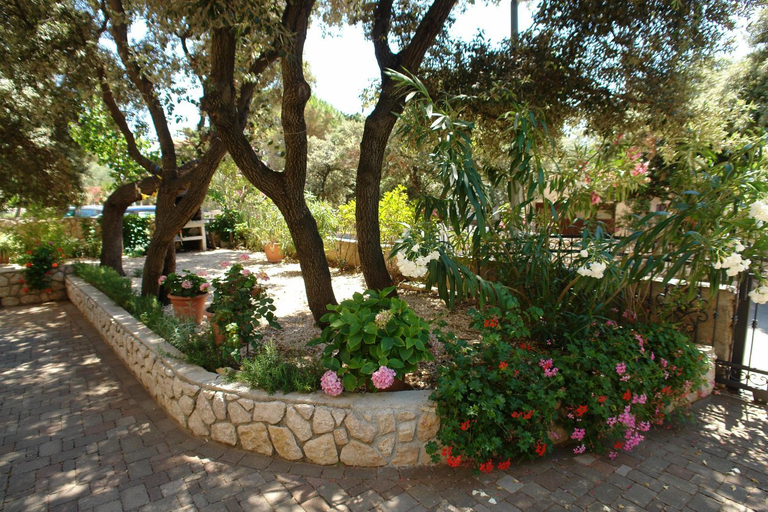 Others 4, Apartments with parking space Mandre, Pag - 18748, Pag