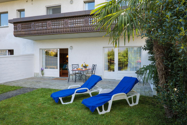 Exterior & Views, Villa Carlo, Lecco