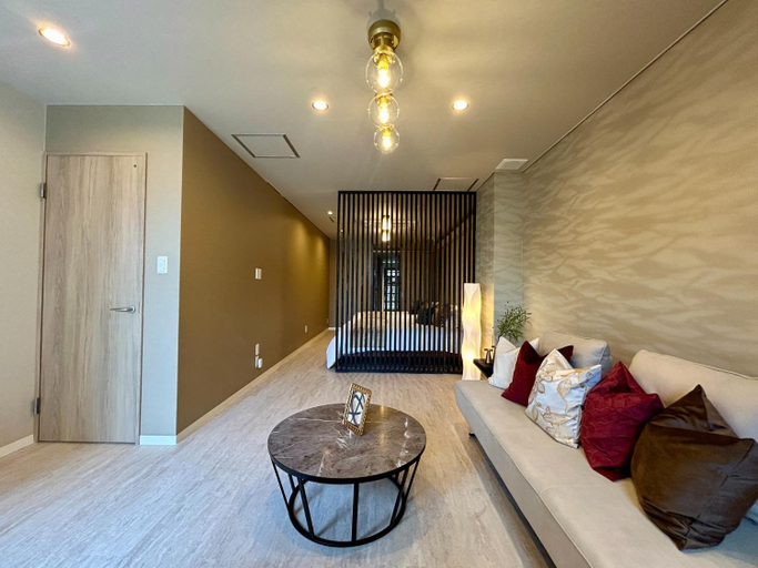 Others 4, Osaka - House - Vacation STAY 8099, Osaka