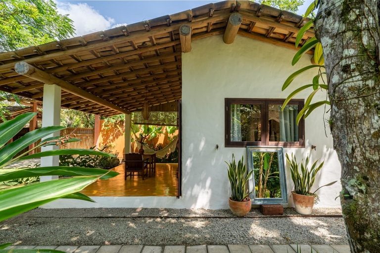 Exterior & Views 1, Casa Aracua Trancoso, Porto Seguro