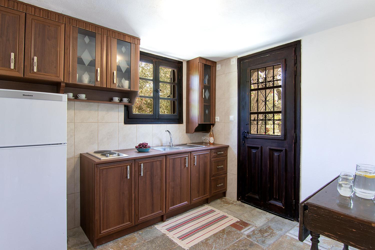 Others 5, Tresor Boutique Home, Thessaly