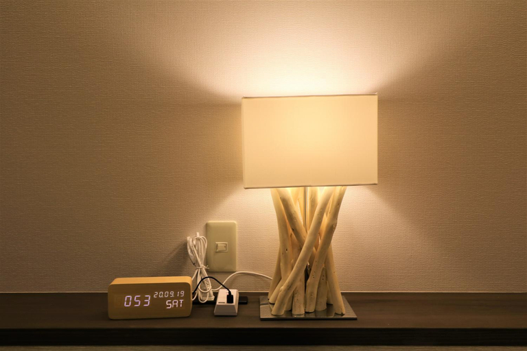 Others 5, Smart Stay Ito 302, Itō