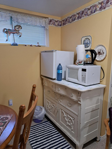 Others 3, Carrousel Bed & Breakfast, Haldimand-Norfolk