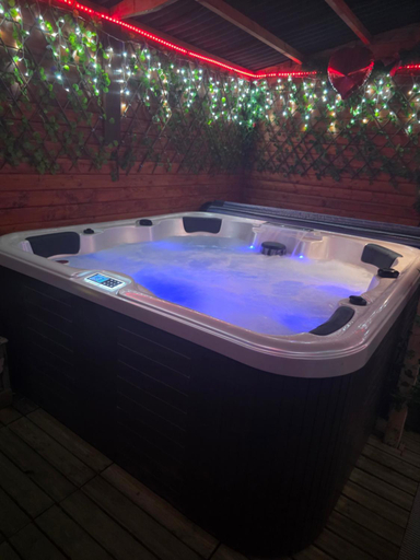 Sport & Beauty, Loft d'amour, Loire-Atlantique