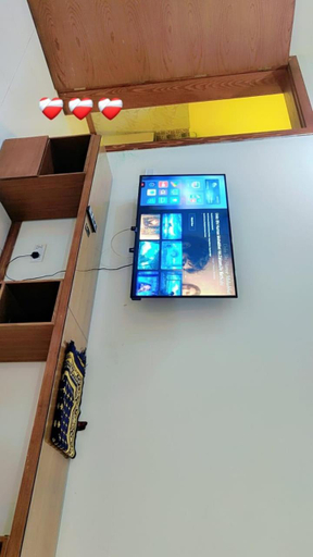 Others 3, Comfy Inn Guest House , Islamabad