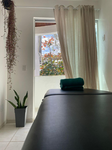 Bedroom 2, Casa Estelar, Cabo Frio
