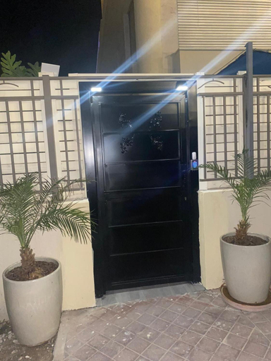 Others 5, Luxury Duplex With Private Pool