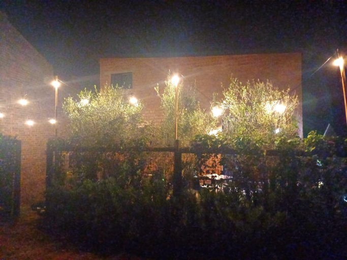 4, Anna's Place, Cacadu