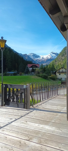 Others 5, Ankogel Lofts Mallnitz, Spittal an der Drau