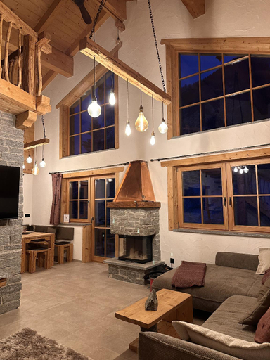 Others 5, Chalet am Bachl 2, Spittal an der Drau