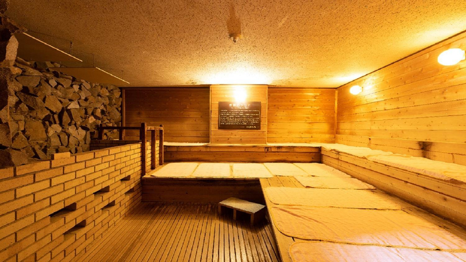 Others 4, TOKINOSUMIKA HOTEL OLIVE NO KI - Vacation STAY 83622, Izunokuni