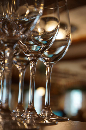 Food & Drinks 4, Weingut Buschenschank Schneiderannerl, Leibnitz