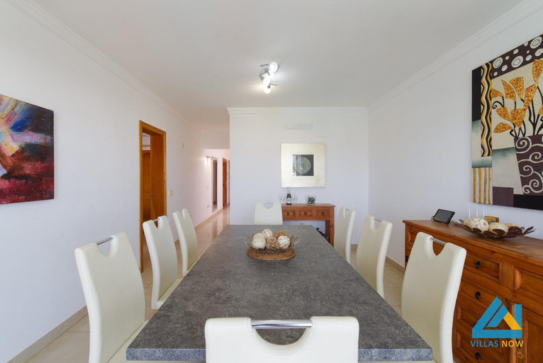 Others 5, Villa Azure - LH122 By Villas Now Ltd, Las Palmas