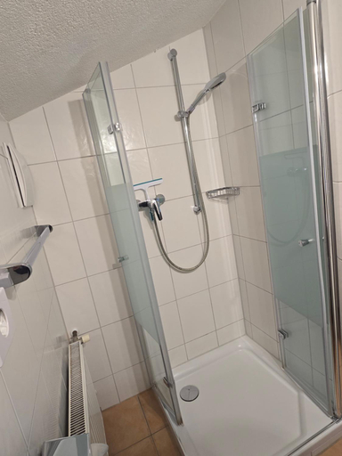 Others 5, DornbirnHills W45, Dornbirn