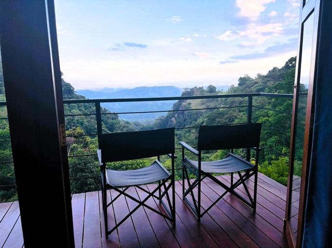 Others 4, Benjamin Cottage Haputale, Haputale
