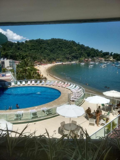 Sport & Beauty 2, angra dos reis, condominio angra inn, Angra dos Reis