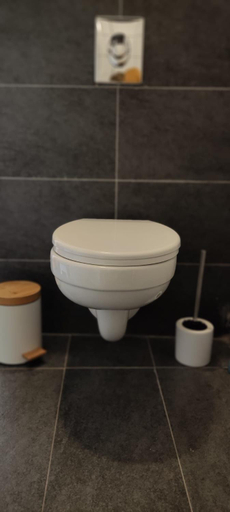 Bathroom 3, Artbnb, Ariège