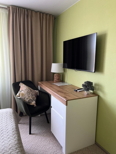 Others 4, Targaleseta guest house, Ventspils