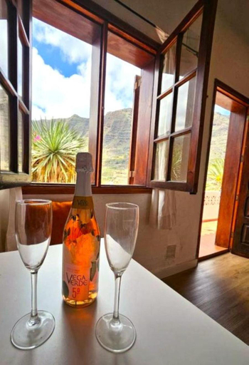 Food & Drinks, Casa Lara, Santa Cruz de Tenerife