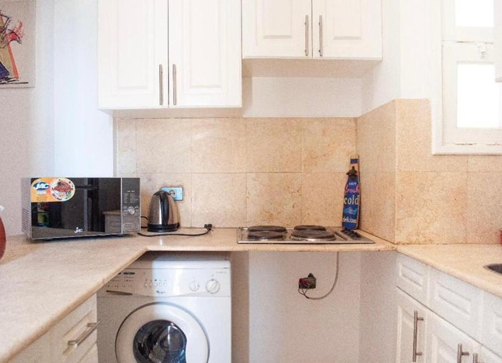 Others 5, El Gouna 1 bedroom apartment in West Golf Y12, Al-Ghurdaqah 2