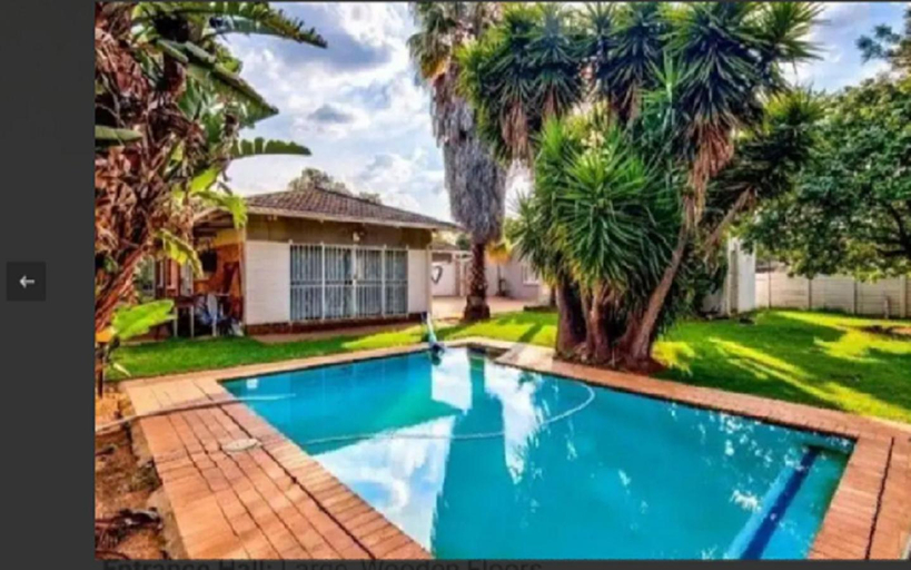 Sport & Beauty, Lior-Gil accommodation-, Ekurhuleni