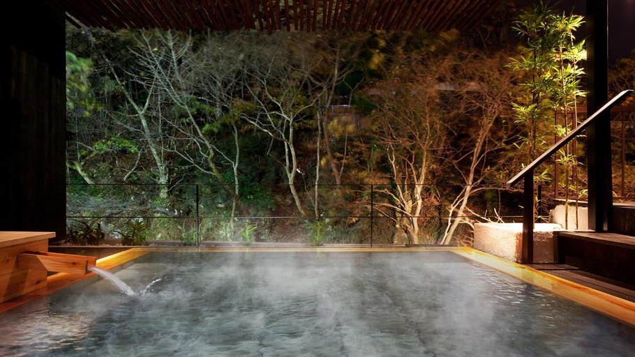 Sport & Beauty 5, Yukkura Inn, Aizuwakamatsu