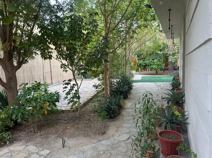 Others 5, AL- aqyr Rest Garden أستراحة حارة العقر, Nizwa