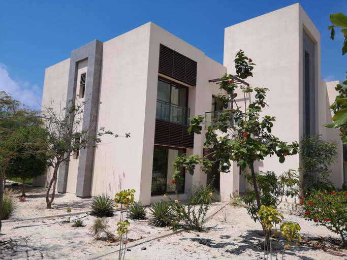 Others 5, Laguna Apartment HAWANA SALALAH Resort, Taqah