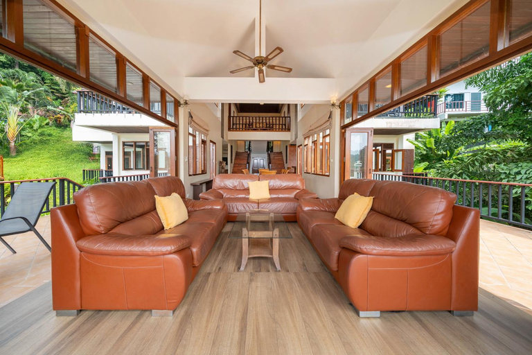 Others 3, Heavenly Villa 8, Pulau Phuket