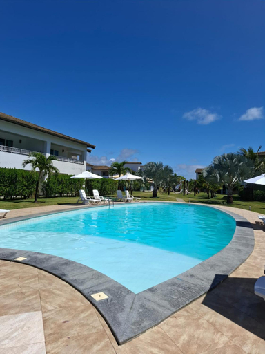 Sport & Beauty 2, Tree Bies Resort, Entre Rios