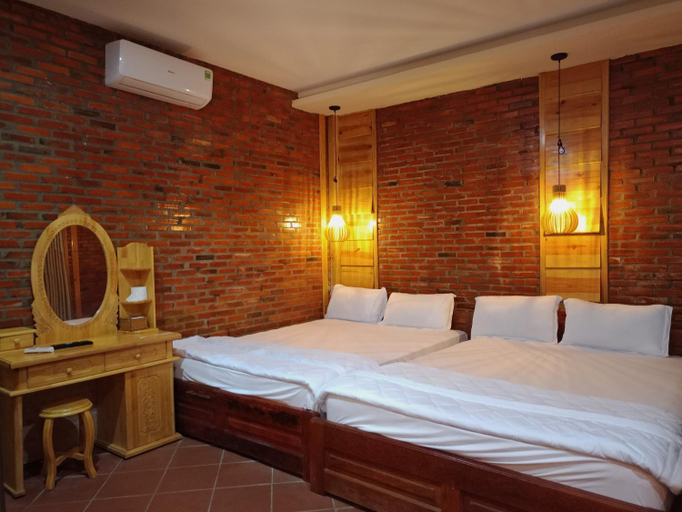 Others 3, Du lich Ha Thao Ben Tre, Bến Tre