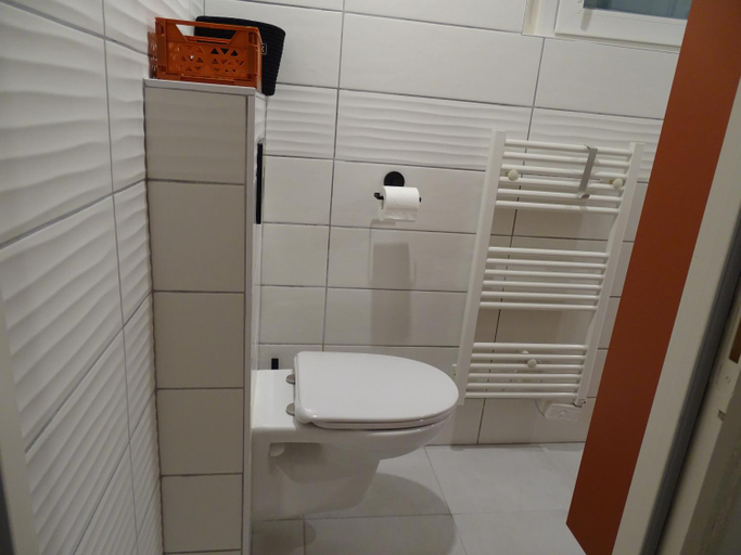 Bathroom 3, Chambre independante, Vaucluse