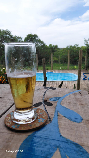 Food & Drinks, Suites no Refugio da Mata Atlantica - Sobrado Centenario, Torres